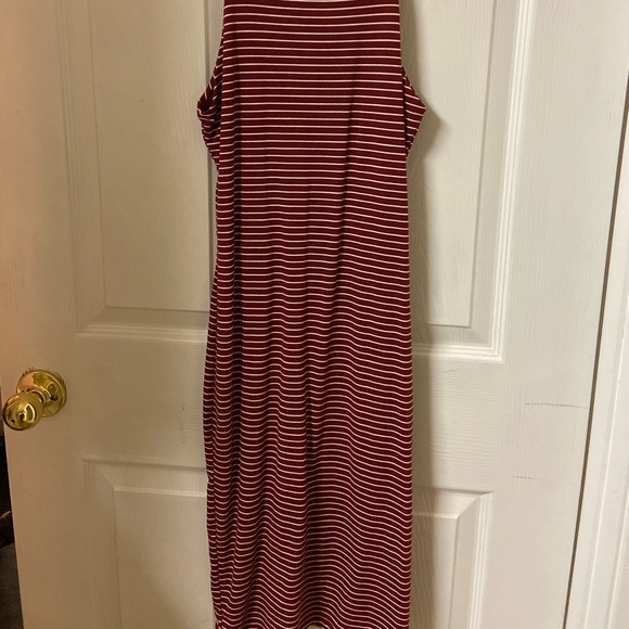 Joe and Elle dress - Picture 2 of 2